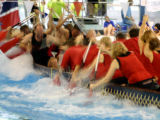 Bild: indoor-cup 424.jpg